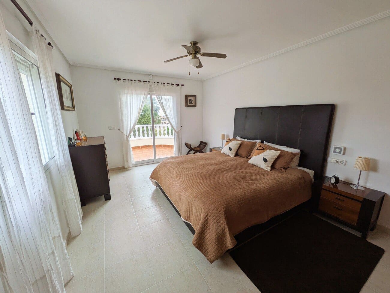 4 quarto Moradia para venda em Campos del Rio com piscina - 440 000 € (Ref: 9885272)