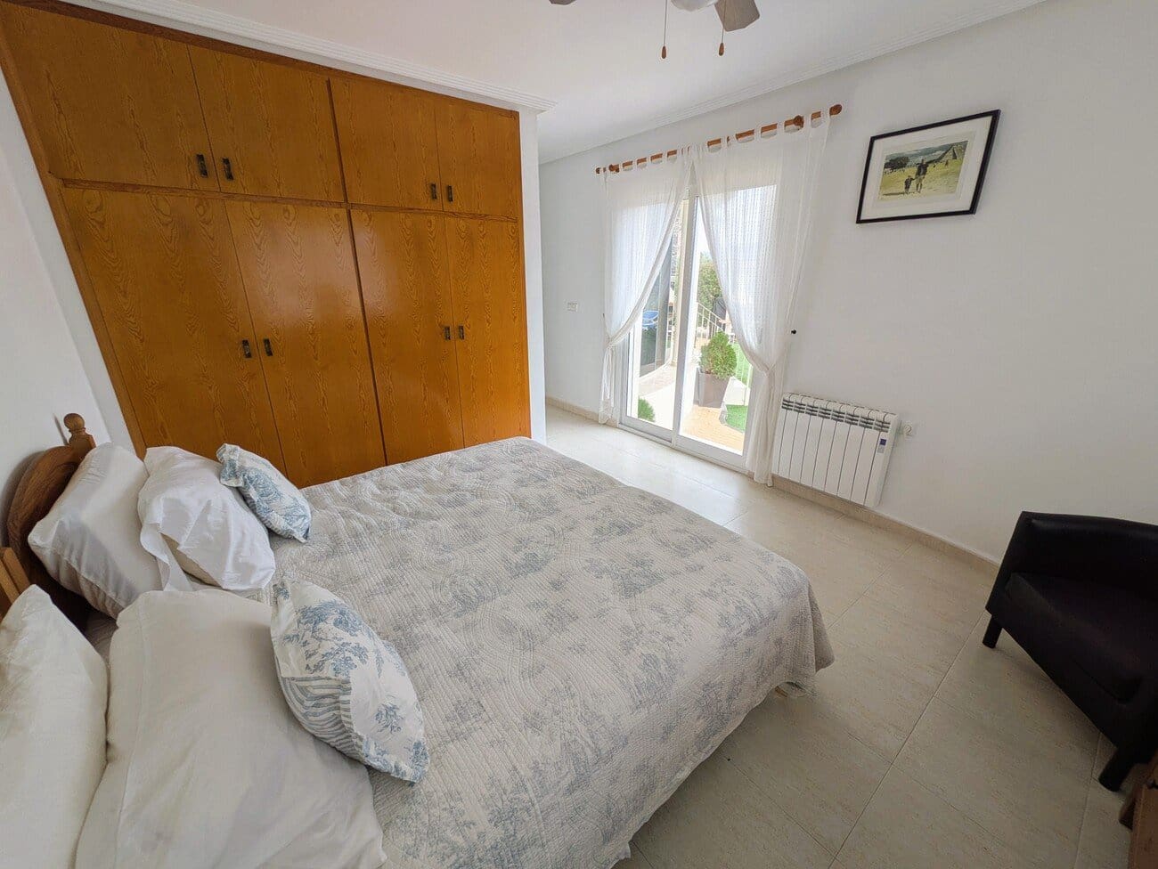 4 quarto Moradia para venda em Campos del Rio com piscina - 440 000 € (Ref: 9885272)