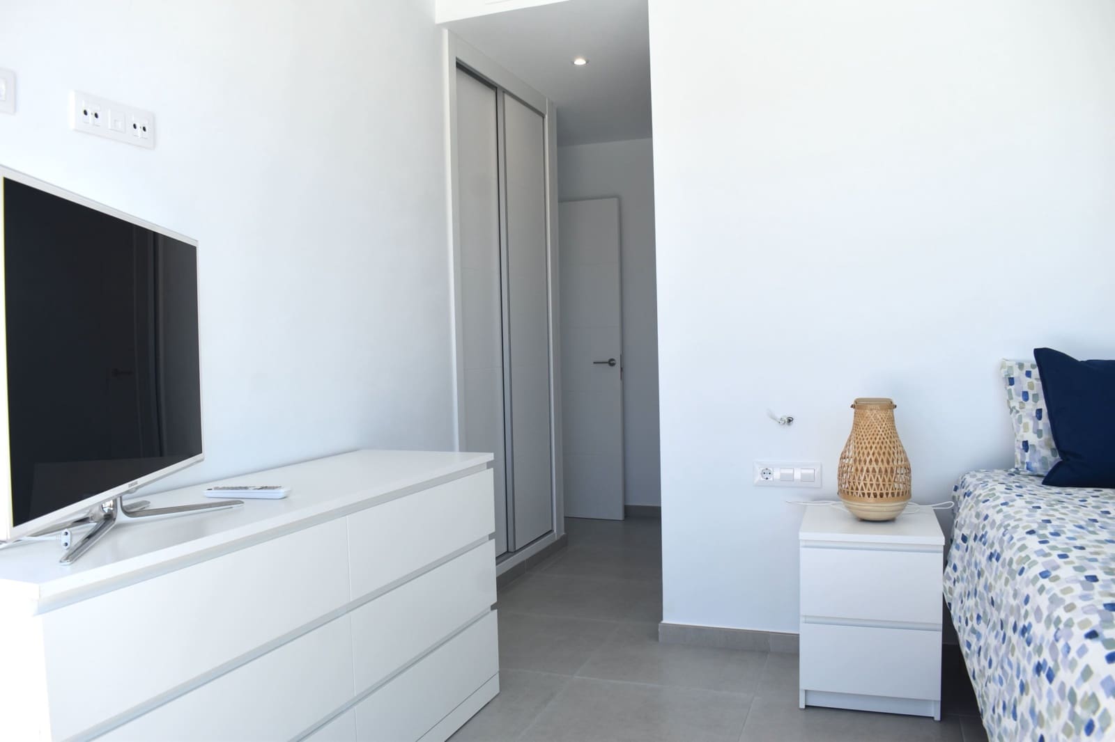 3 chambre Villa/Maison à vendre à Calasparra - 318 000 € (Ref: 9885276)