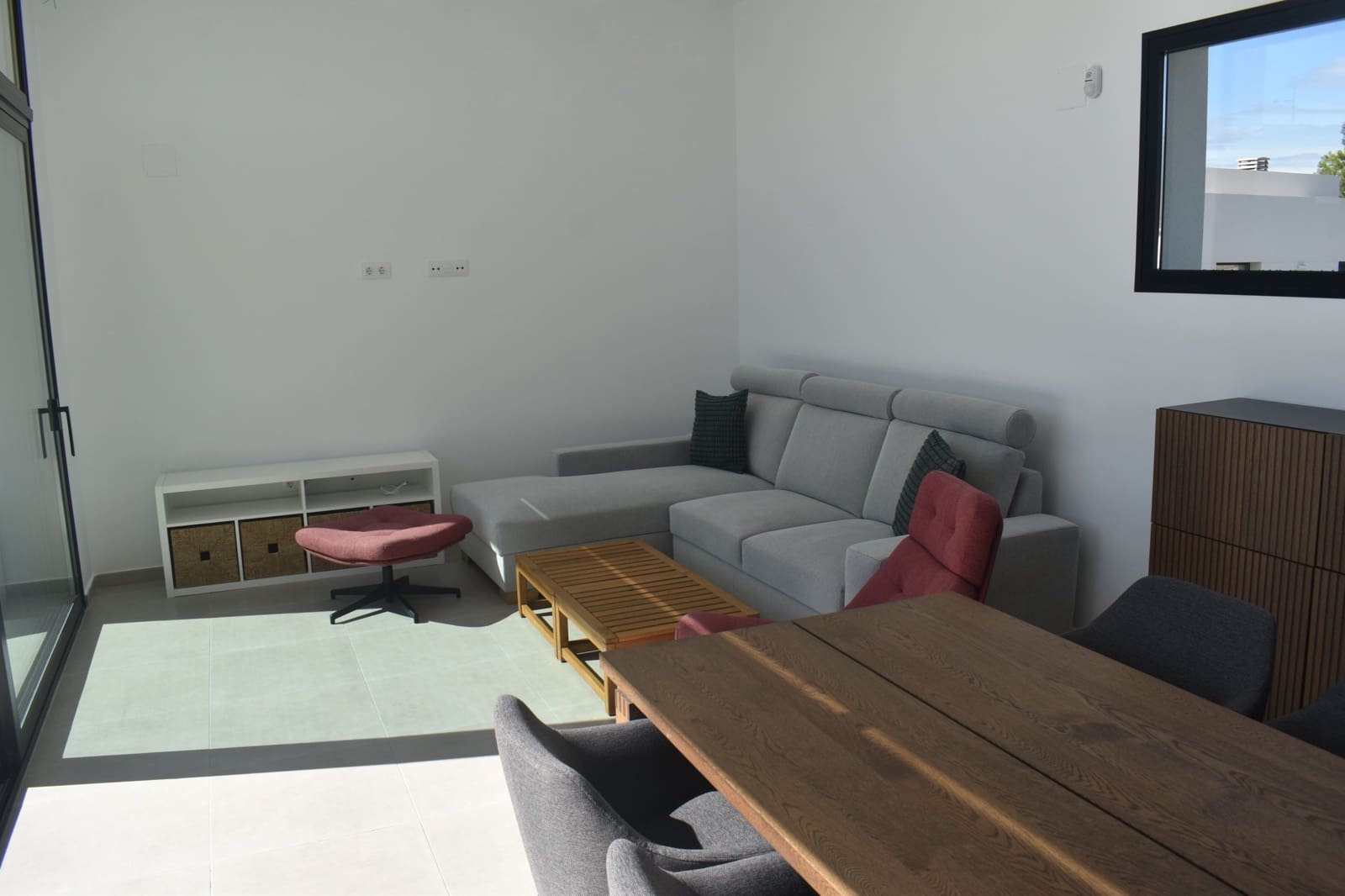 3 chambre Villa/Maison à vendre à Calasparra - 318 000 € (Ref: 9885276)