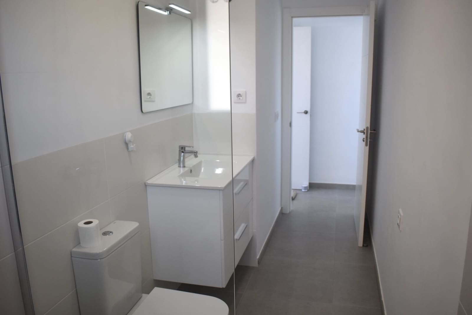 3 chambre Villa/Maison à vendre à Calasparra - 318 000 € (Ref: 9885276)