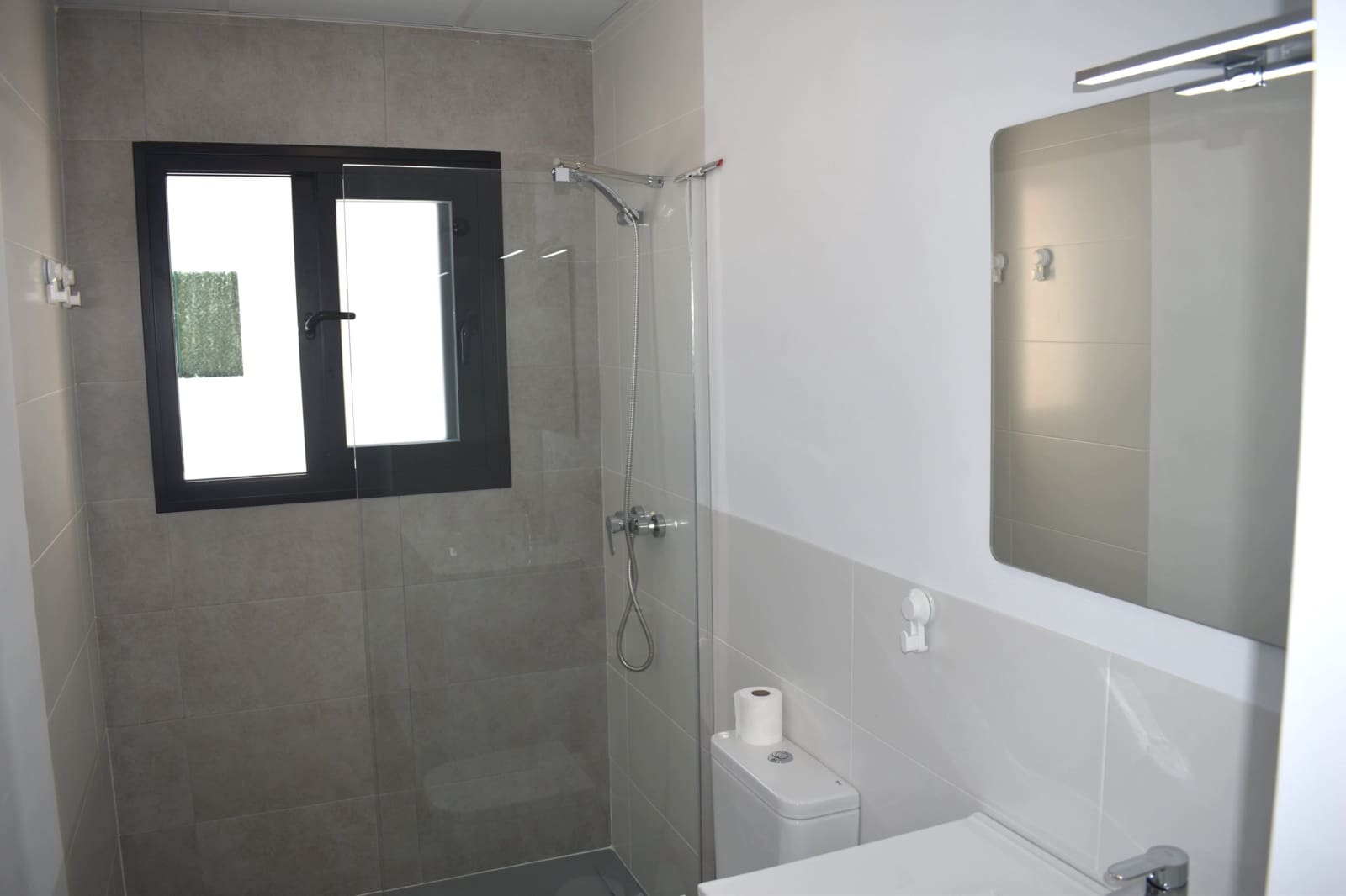 3 chambre Villa/Maison à vendre à Calasparra - 318 000 € (Ref: 9885276)