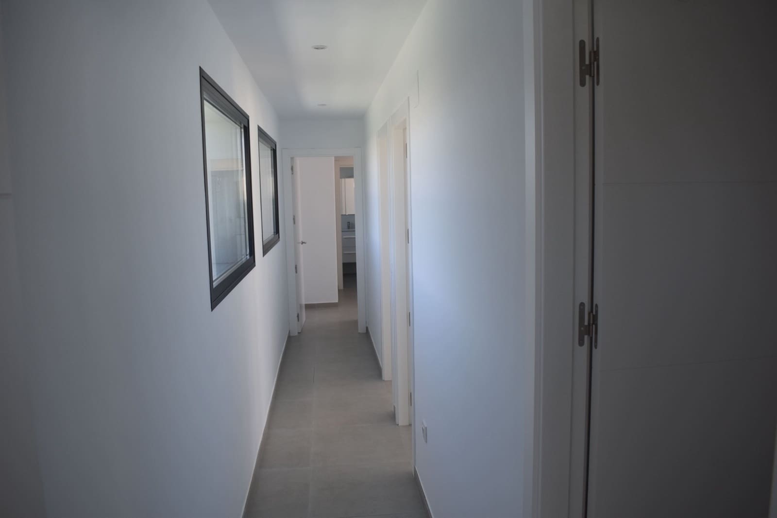3 chambre Villa/Maison à vendre à Calasparra - 318 000 € (Ref: 9885276)