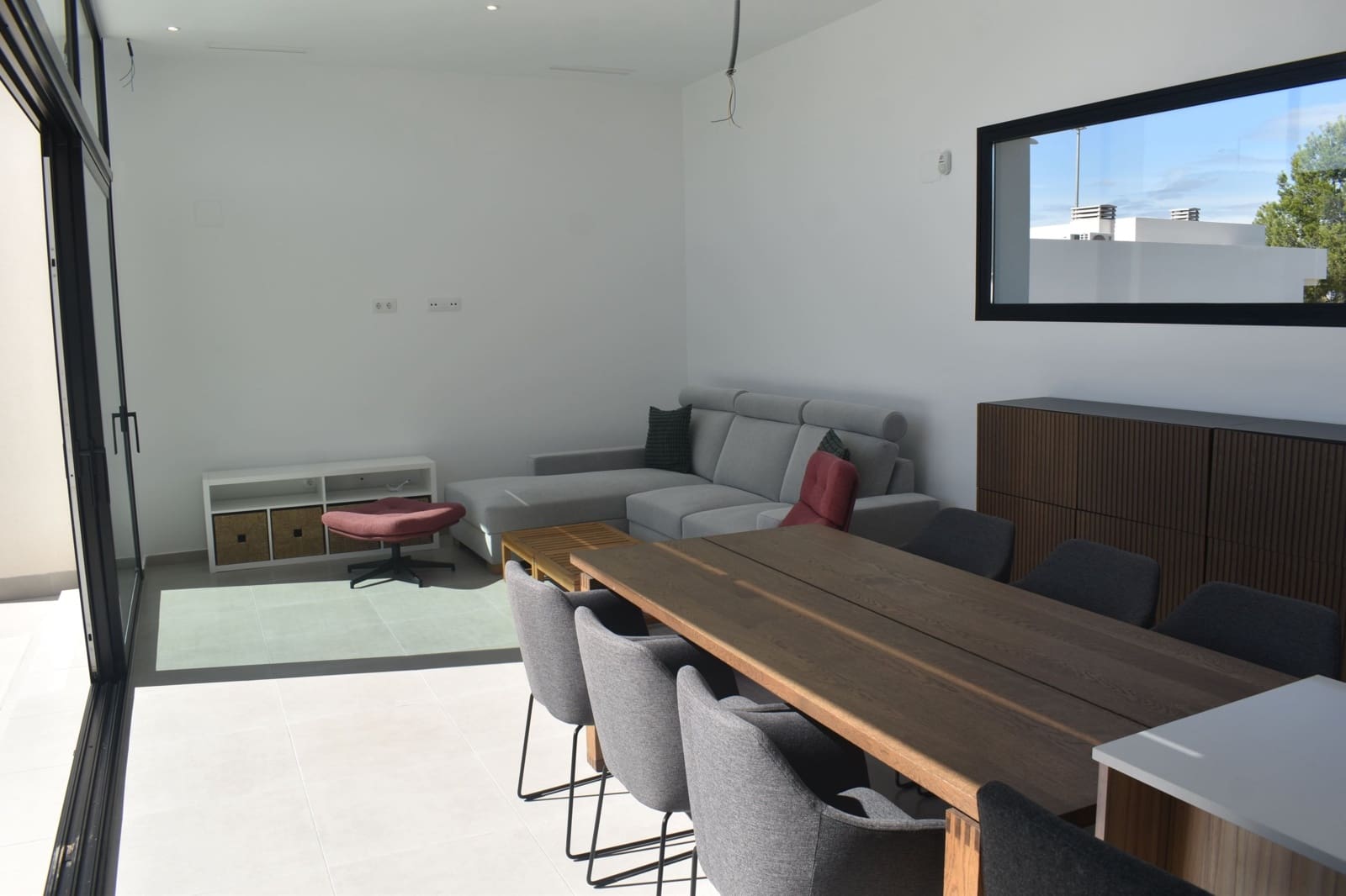 3 chambre Villa/Maison à vendre à Calasparra - 318 000 € (Ref: 9885276)