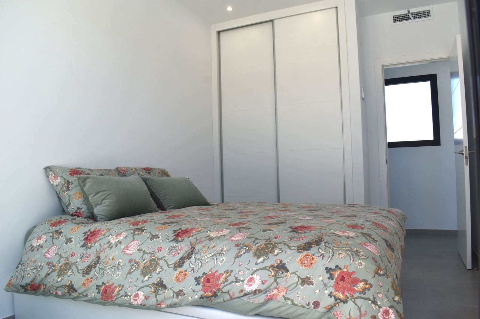 3 chambre Villa/Maison à vendre à Calasparra - 318 000 € (Ref: 9885276)