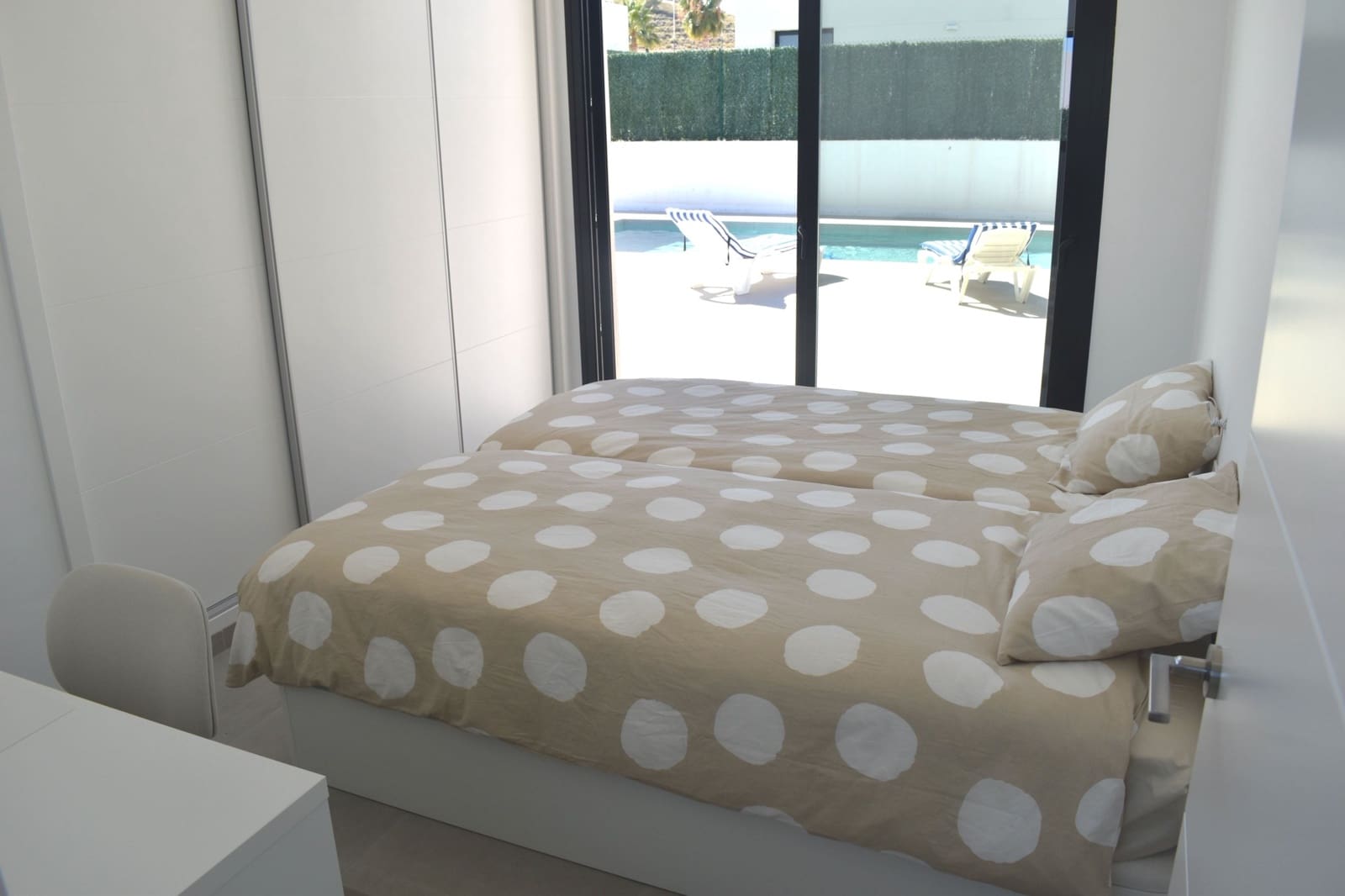 3 chambre Villa/Maison à vendre à Calasparra - 318 000 € (Ref: 9885276)