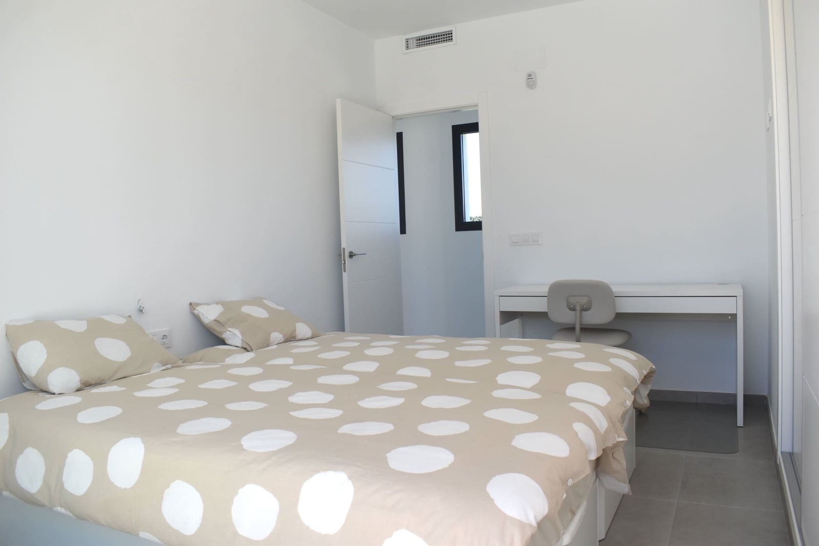 3 chambre Villa/Maison à vendre à Calasparra - 318 000 € (Ref: 9885276)