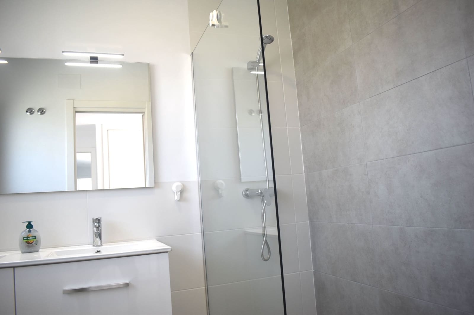 3 chambre Villa/Maison à vendre à Calasparra - 318 000 € (Ref: 9885276)