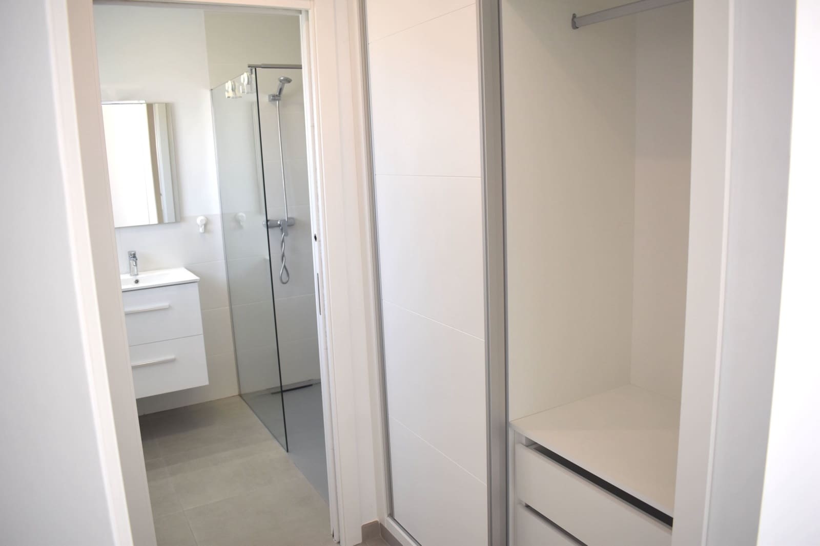 3 chambre Villa/Maison à vendre à Calasparra - 318 000 € (Ref: 9885276)