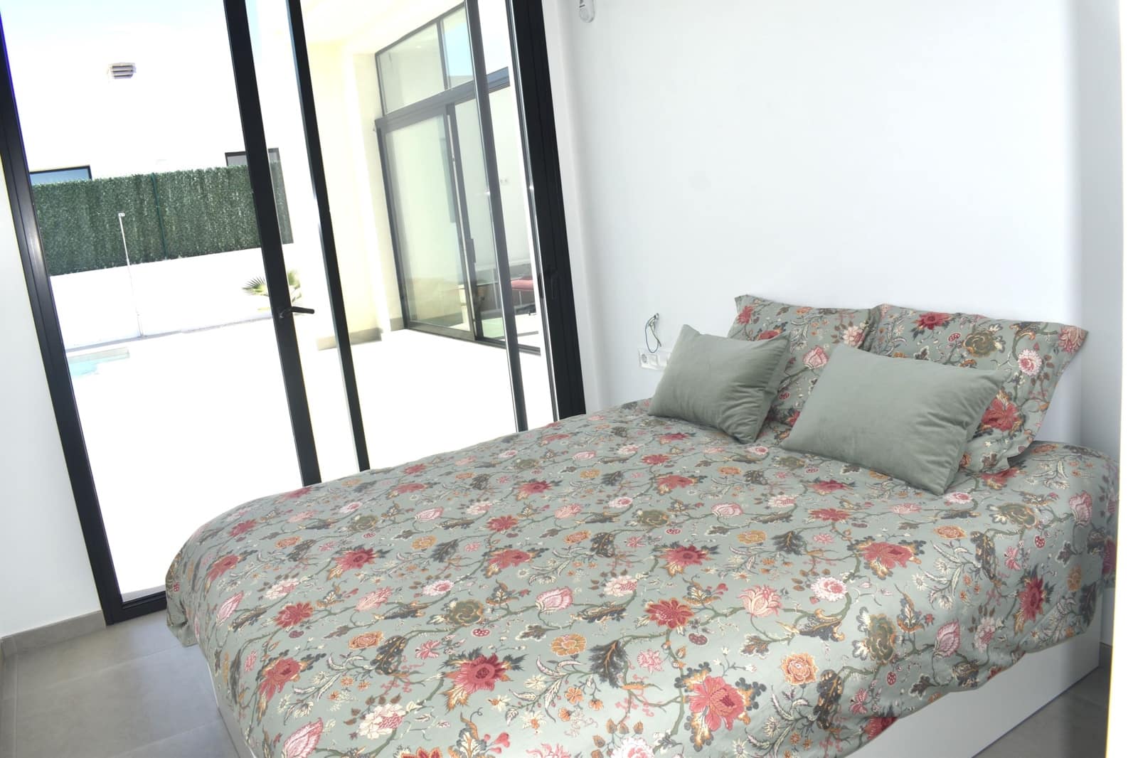 3 chambre Villa/Maison à vendre à Calasparra - 318 000 € (Ref: 9885276)