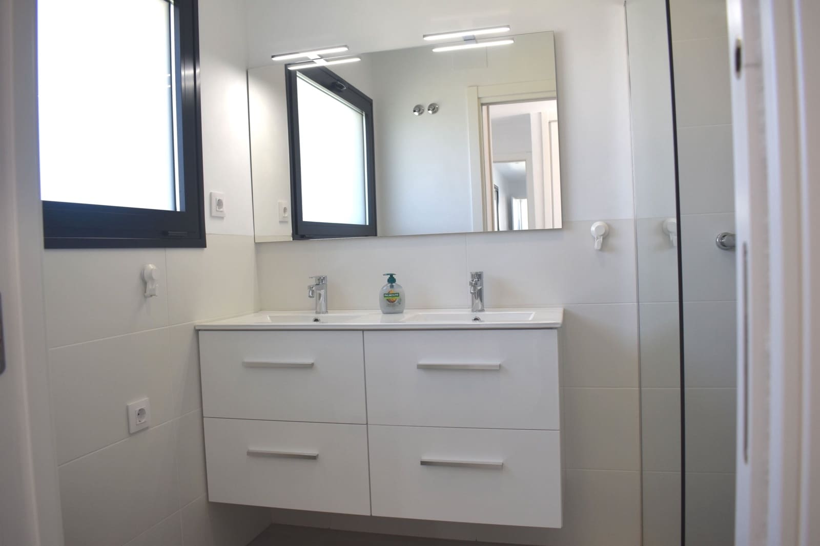 3 chambre Villa/Maison à vendre à Calasparra - 318 000 € (Ref: 9885276)