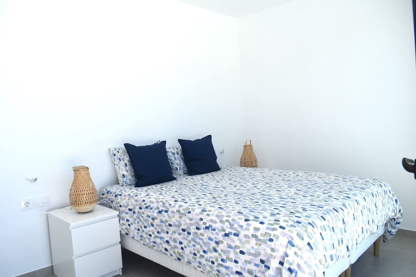 3 chambre Villa/Maison à vendre à Calasparra - 318 000 € (Ref: 9885276)