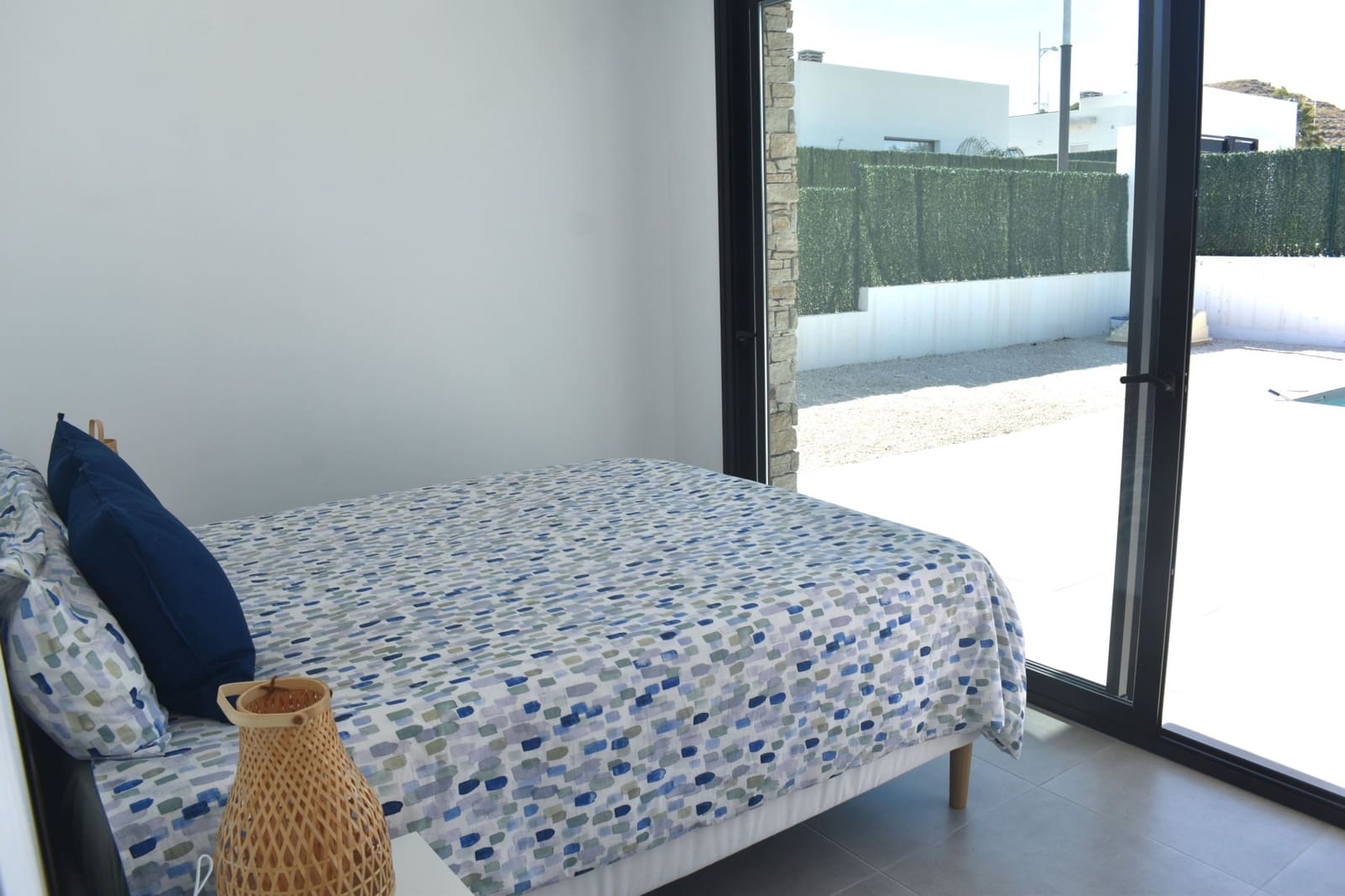 3 chambre Villa/Maison à vendre à Calasparra - 318 000 € (Ref: 9885276)