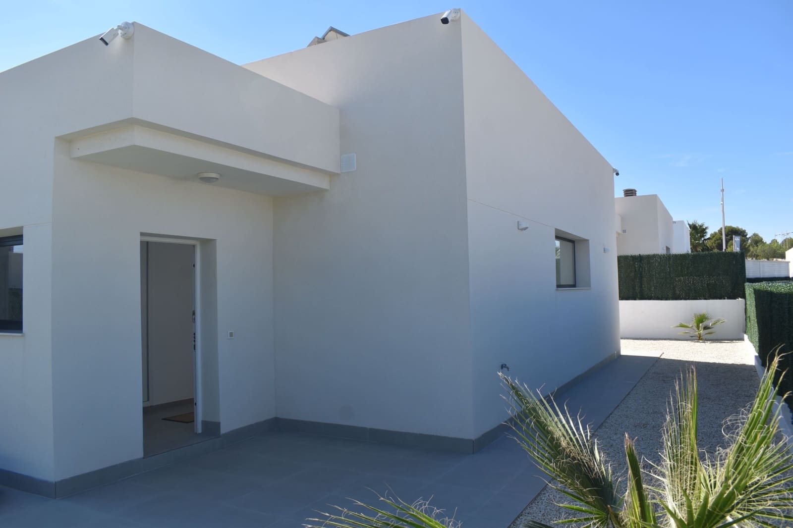 3 chambre Villa/Maison à vendre à Calasparra - 318 000 € (Ref: 9885276)