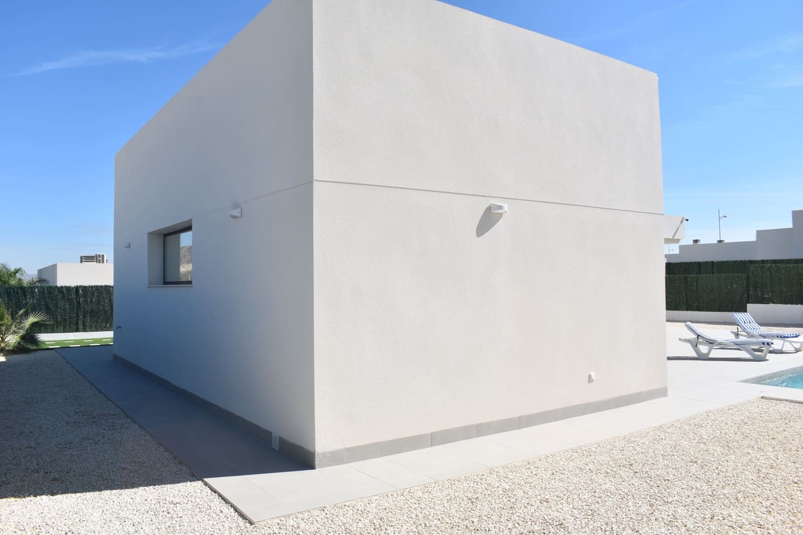3 chambre Villa/Maison à vendre à Calasparra - 318 000 € (Ref: 9885276)