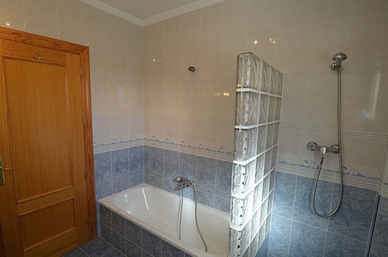 4 quarto Moradia para venda em Campos del Rio - 349 950 € (Ref: 9885277)