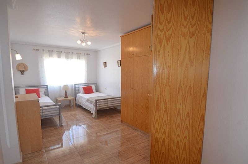 4 quarto Moradia para venda em Campos del Rio - 349 950 € (Ref: 9885277)
