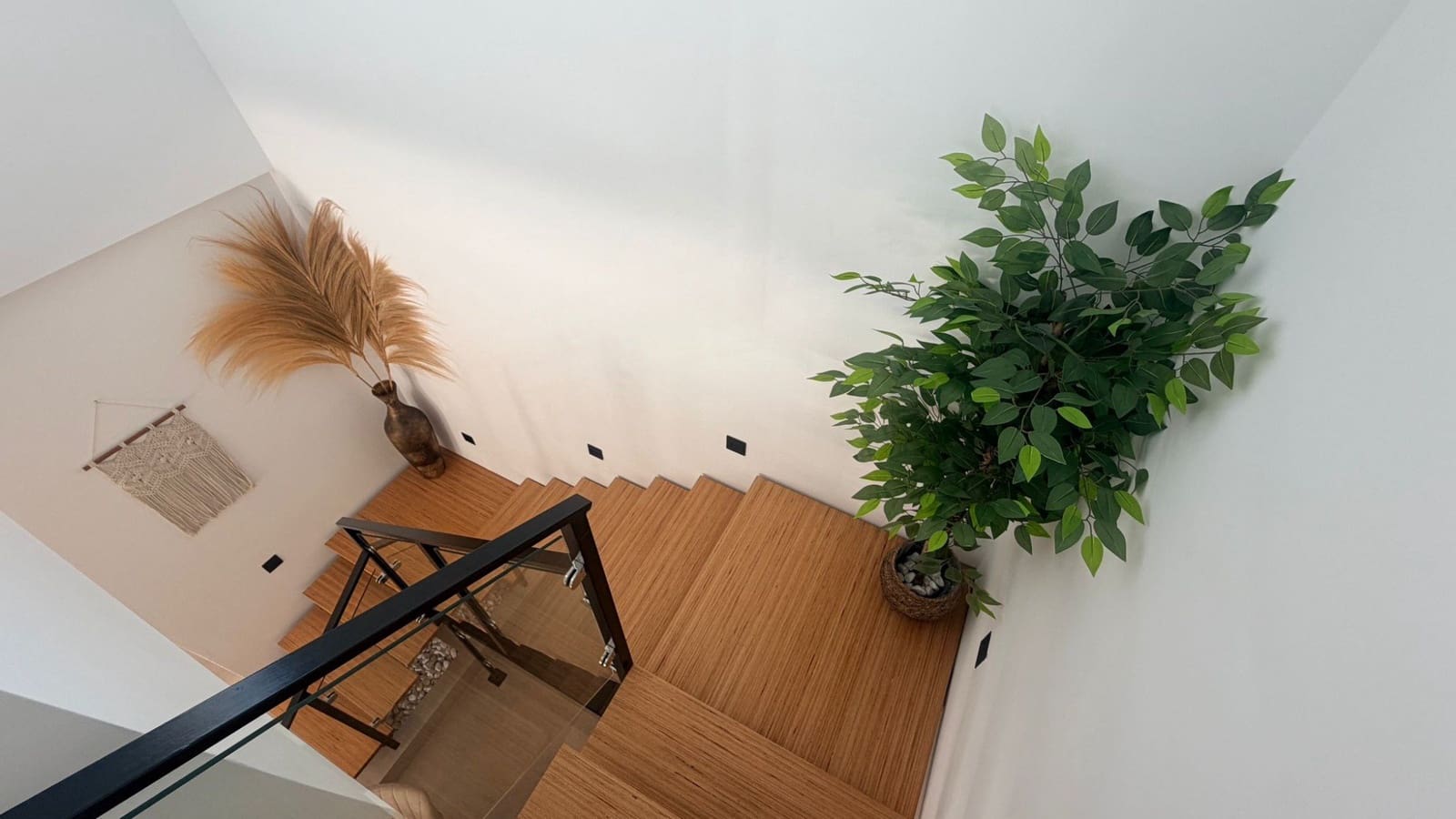 3 sypialnia Willa na sprzedaż w Dolores z basenem - 419 000 € (Ref: 9885280)