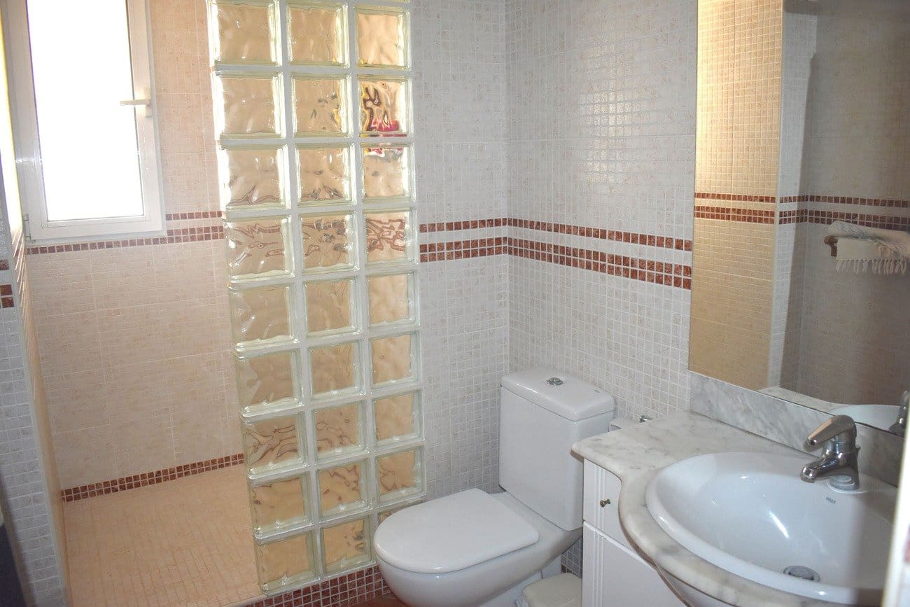 6 sovrum Villa till salu i Guardamar del Segura - 1 100 000 € (Ref: 9885281)