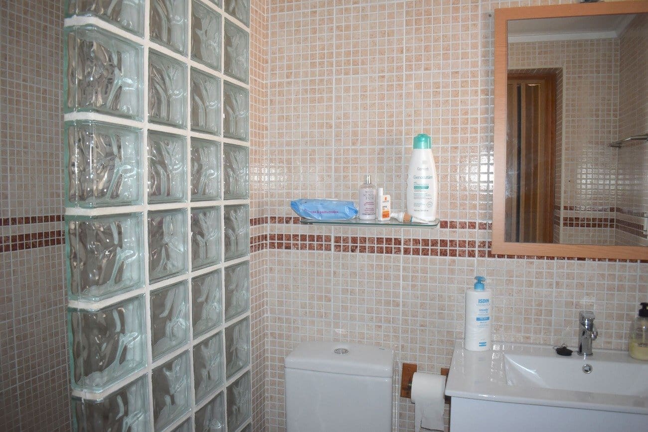 6 sovrum Villa till salu i Guardamar del Segura - 1 100 000 € (Ref: 9885281)