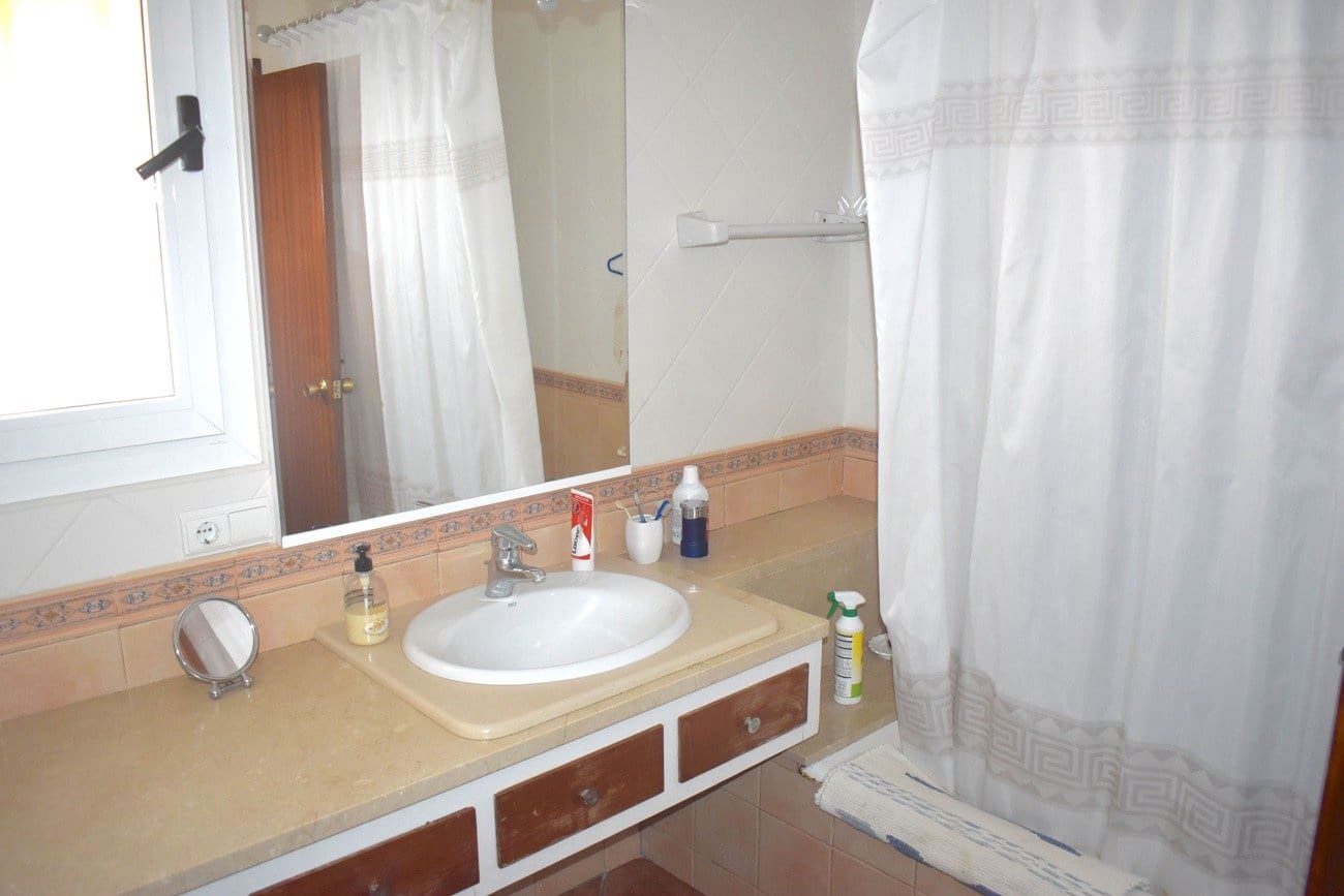 6 sovrum Villa till salu i Guardamar del Segura - 1 100 000 € (Ref: 9885281)