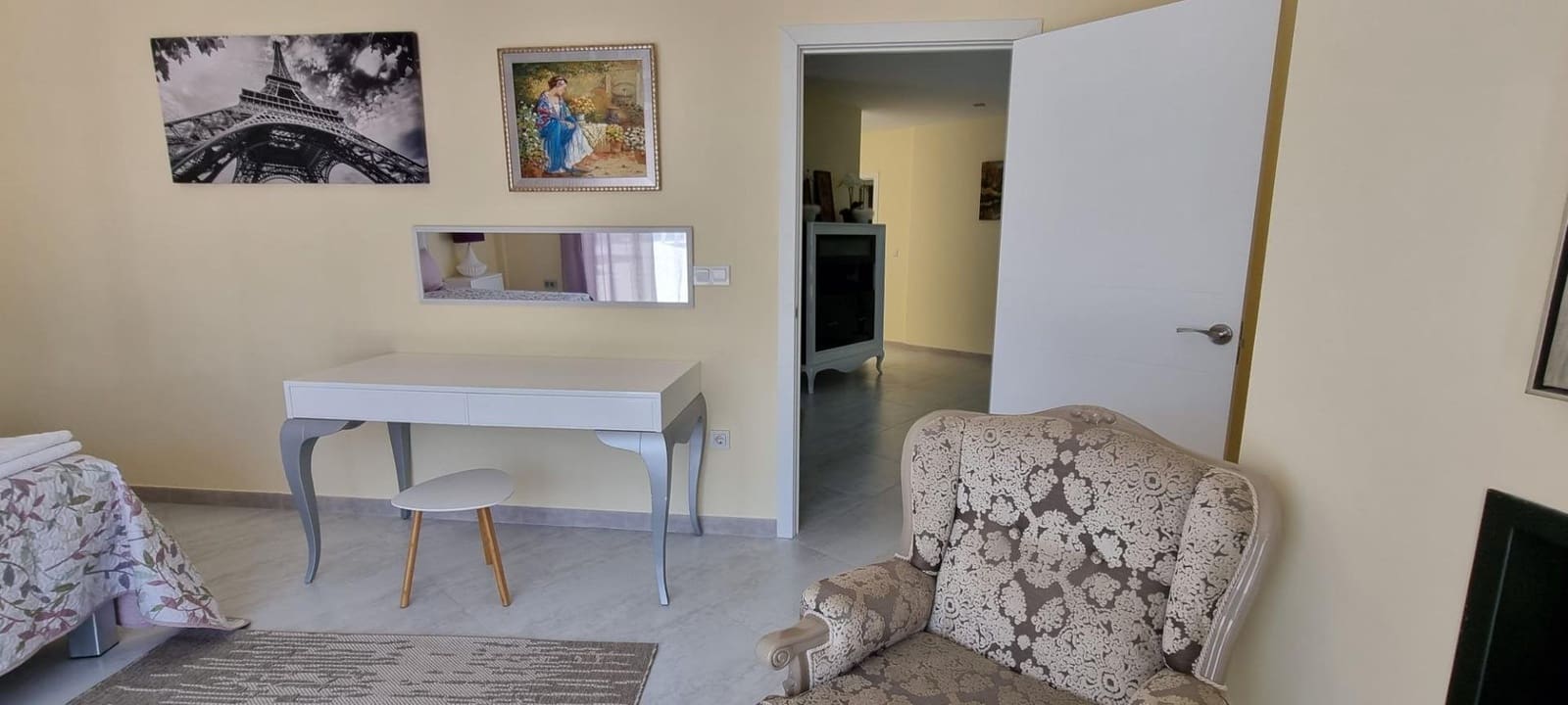 7 slaapkamer Villa te koop in Altea - € 1.990.000 (Ref: 9885284)