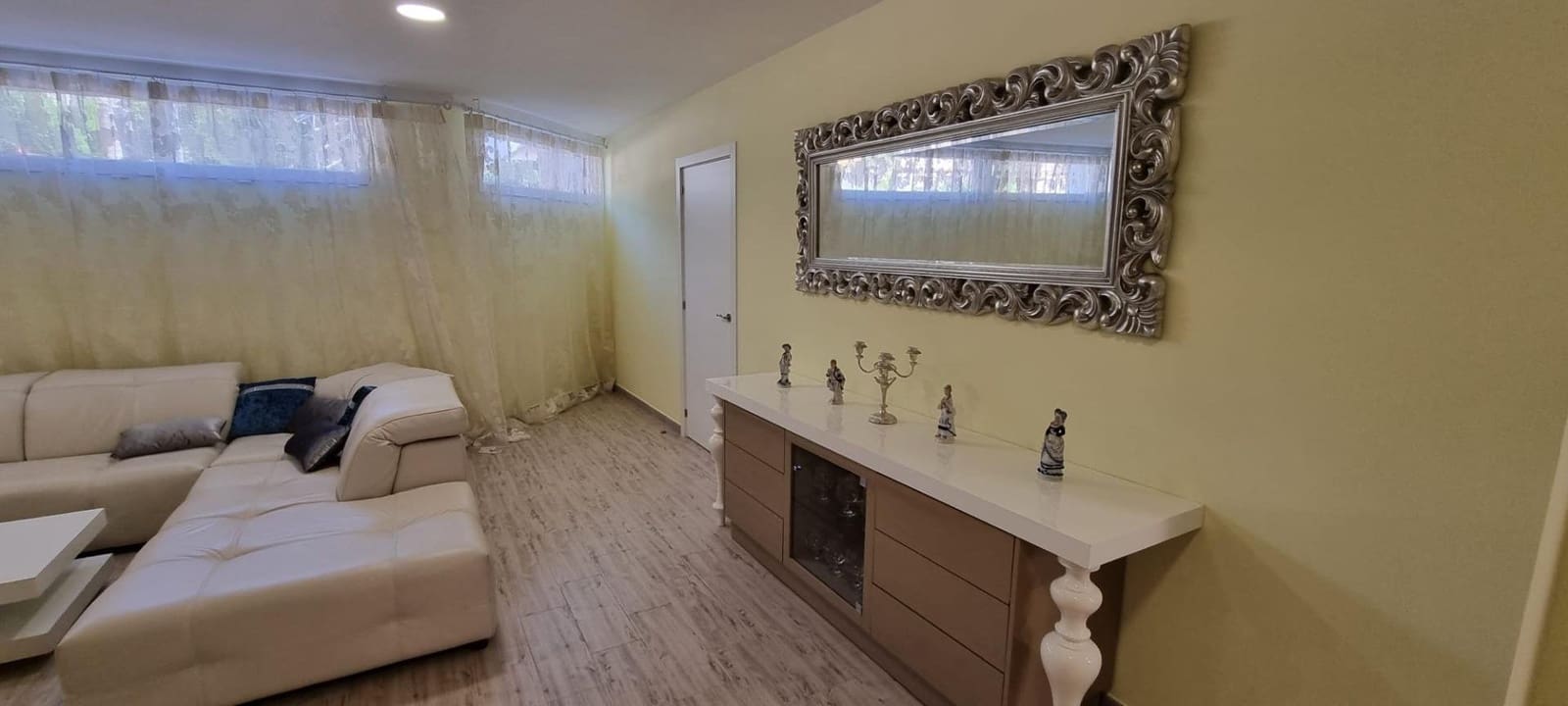7 slaapkamer Villa te koop in Altea - € 1.990.000 (Ref: 9885284)