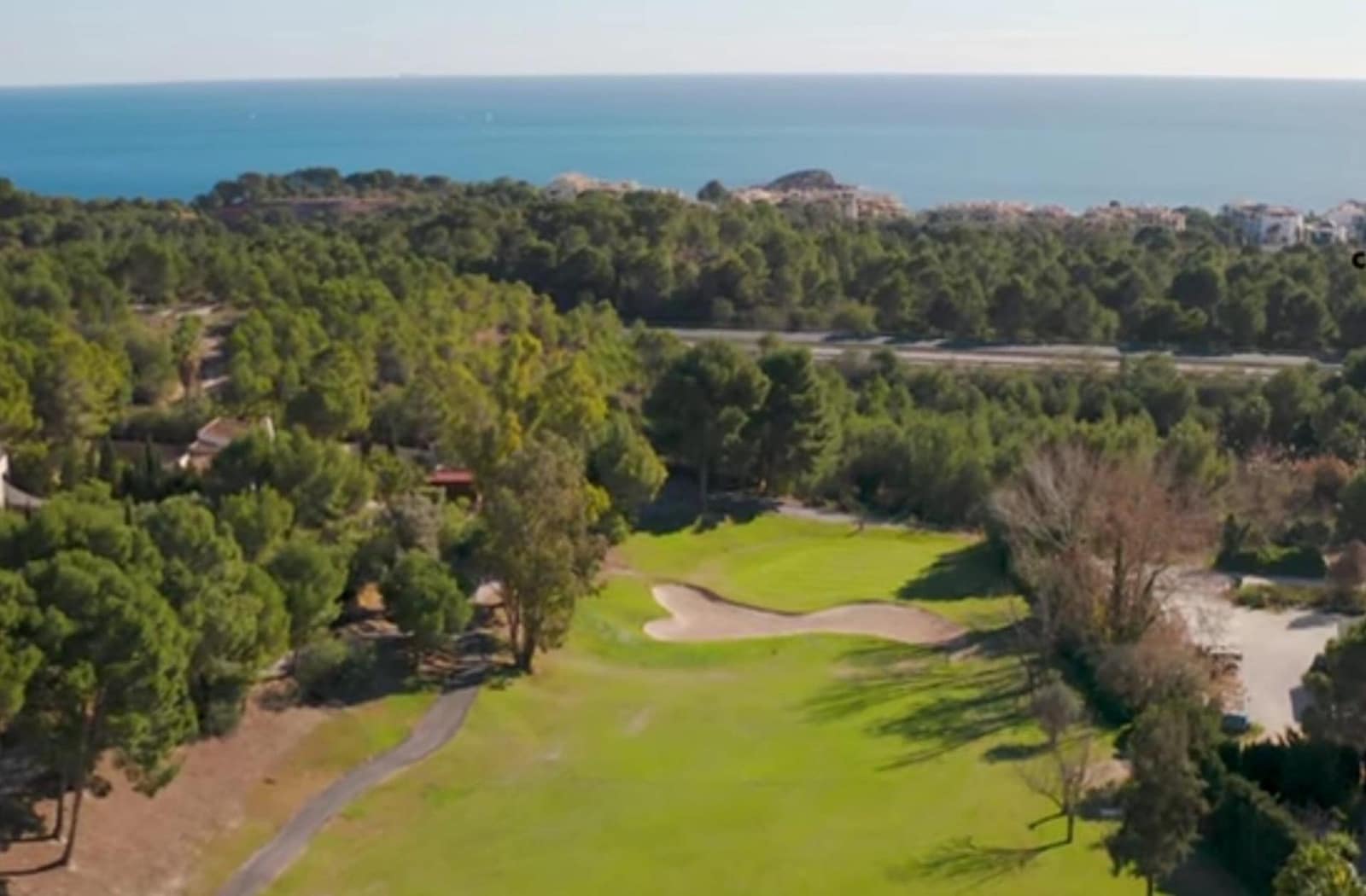 7 slaapkamer Villa te koop in Altea - € 1.990.000 (Ref: 9885284)