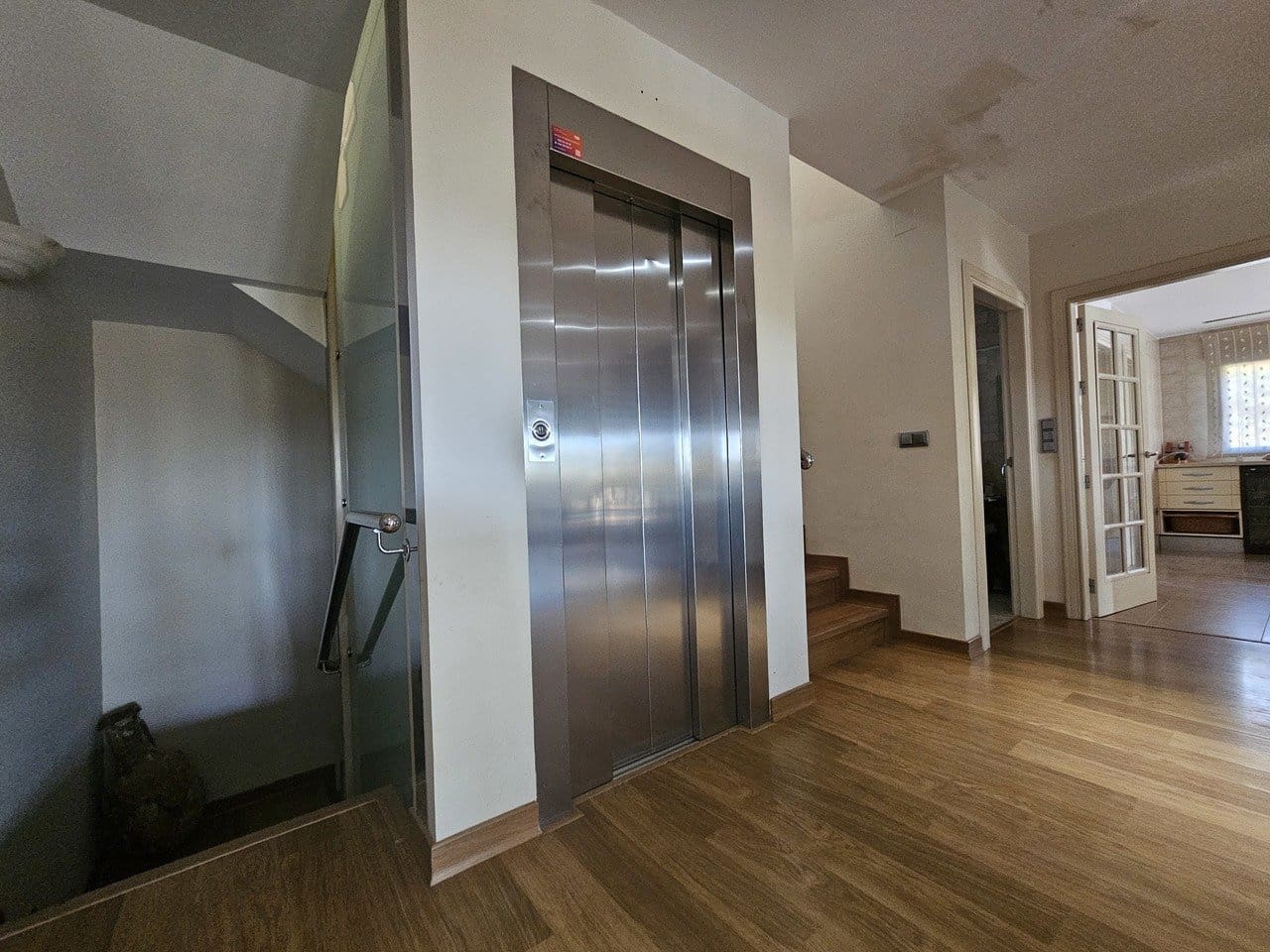 5 quarto Moradia para venda em Atamaria - 2 300 000 € (Ref: 9885287)