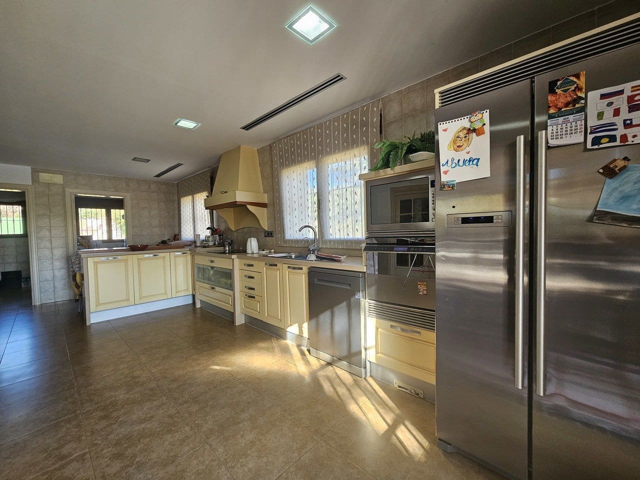 5 quarto Moradia para venda em Atamaria - 2 300 000 € (Ref: 9885287)