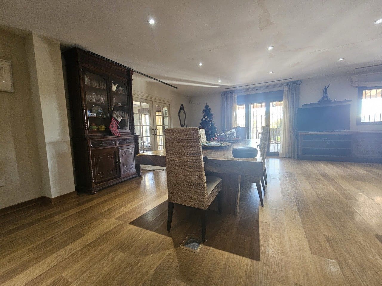 5 quarto Moradia para venda em Atamaria - 2 300 000 € (Ref: 9885287)