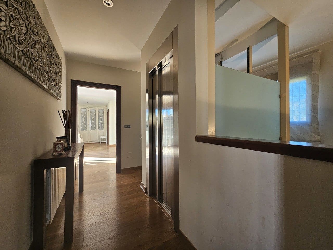 5 quarto Moradia para venda em Atamaria - 2 300 000 € (Ref: 9885287)