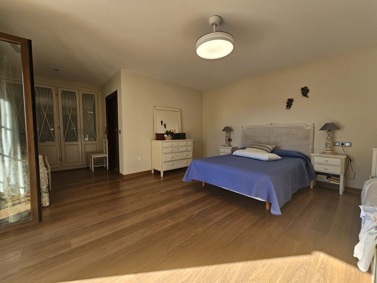 5 quarto Moradia para venda em Atamaria - 2 300 000 € (Ref: 9885287)