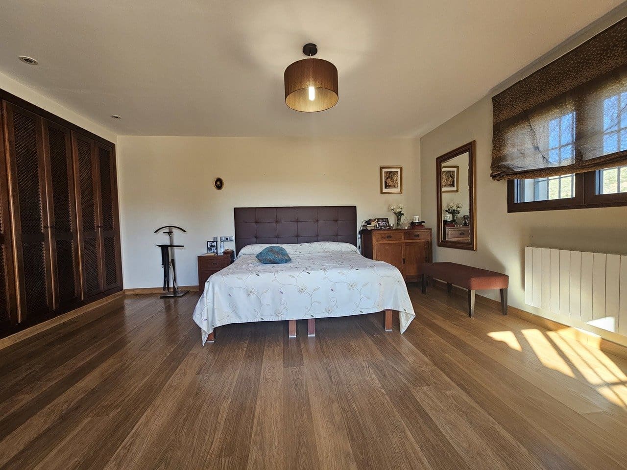 5 quarto Moradia para venda em Atamaria - 2 300 000 € (Ref: 9885287)