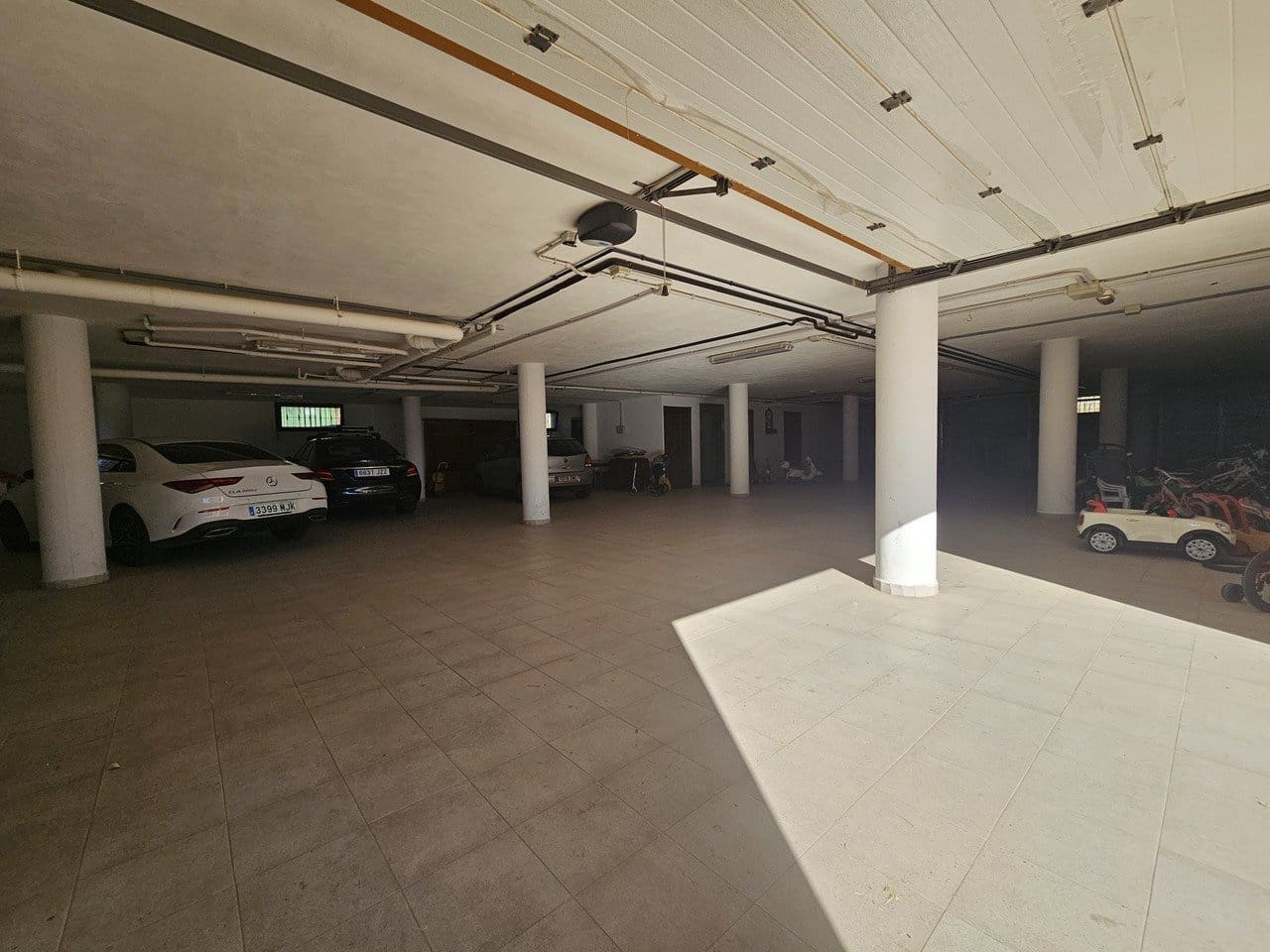 5 quarto Moradia para venda em Atamaria - 2 300 000 € (Ref: 9885287)