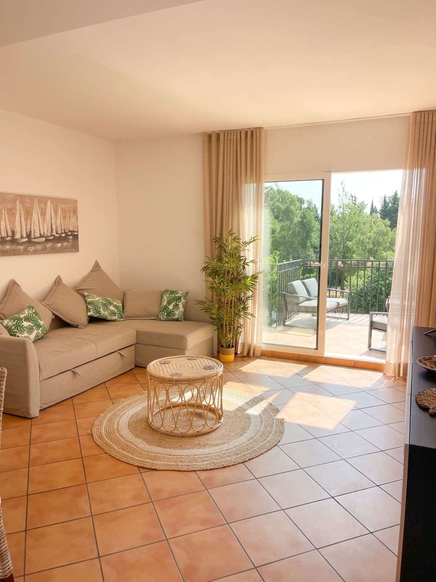 2 soveværelse Lejlighed til salg i Denia - € 339.000 (Ref: 9885289)