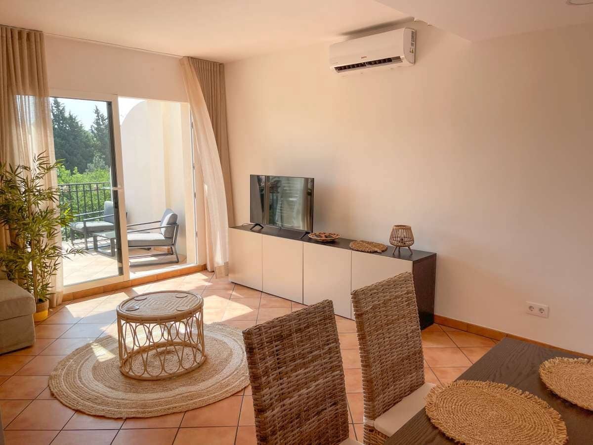2 soveværelse Lejlighed til salg i Denia - € 339.000 (Ref: 9885289)