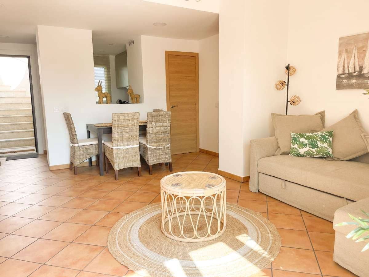 2 soveværelse Lejlighed til salg i Denia - € 339.000 (Ref: 9885289)