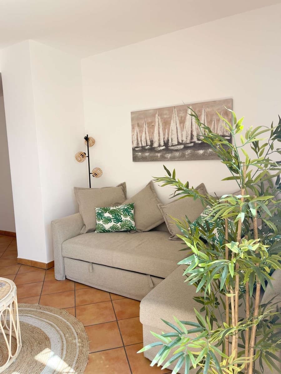 2 soveværelse Lejlighed til salg i Denia - € 339.000 (Ref: 9885289)