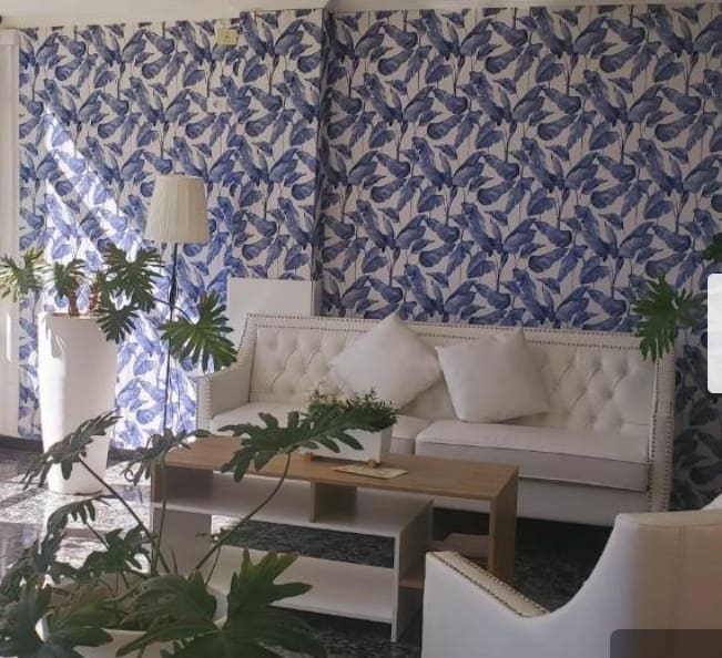 1 bedroom Apartment for sale in Maspalomas with pool garage - € 255,000 (Ref: 9847924)
