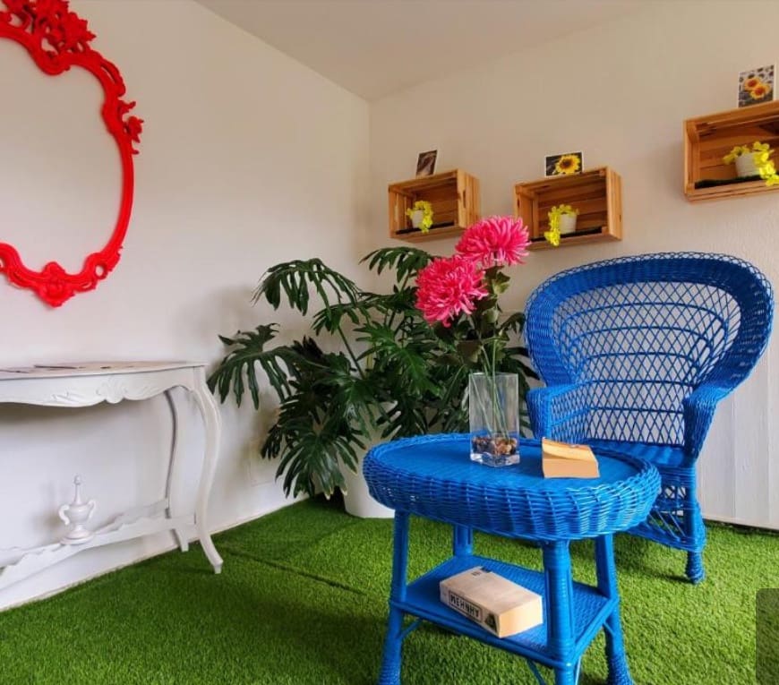 1 bedroom Apartment for sale in Maspalomas with pool garage - € 255,000 (Ref: 9847924)