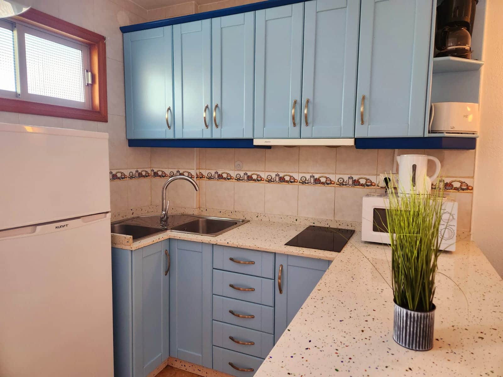 1 bedroom Apartment for sale in Maspalomas with pool garage - € 255,000 (Ref: 9847924)