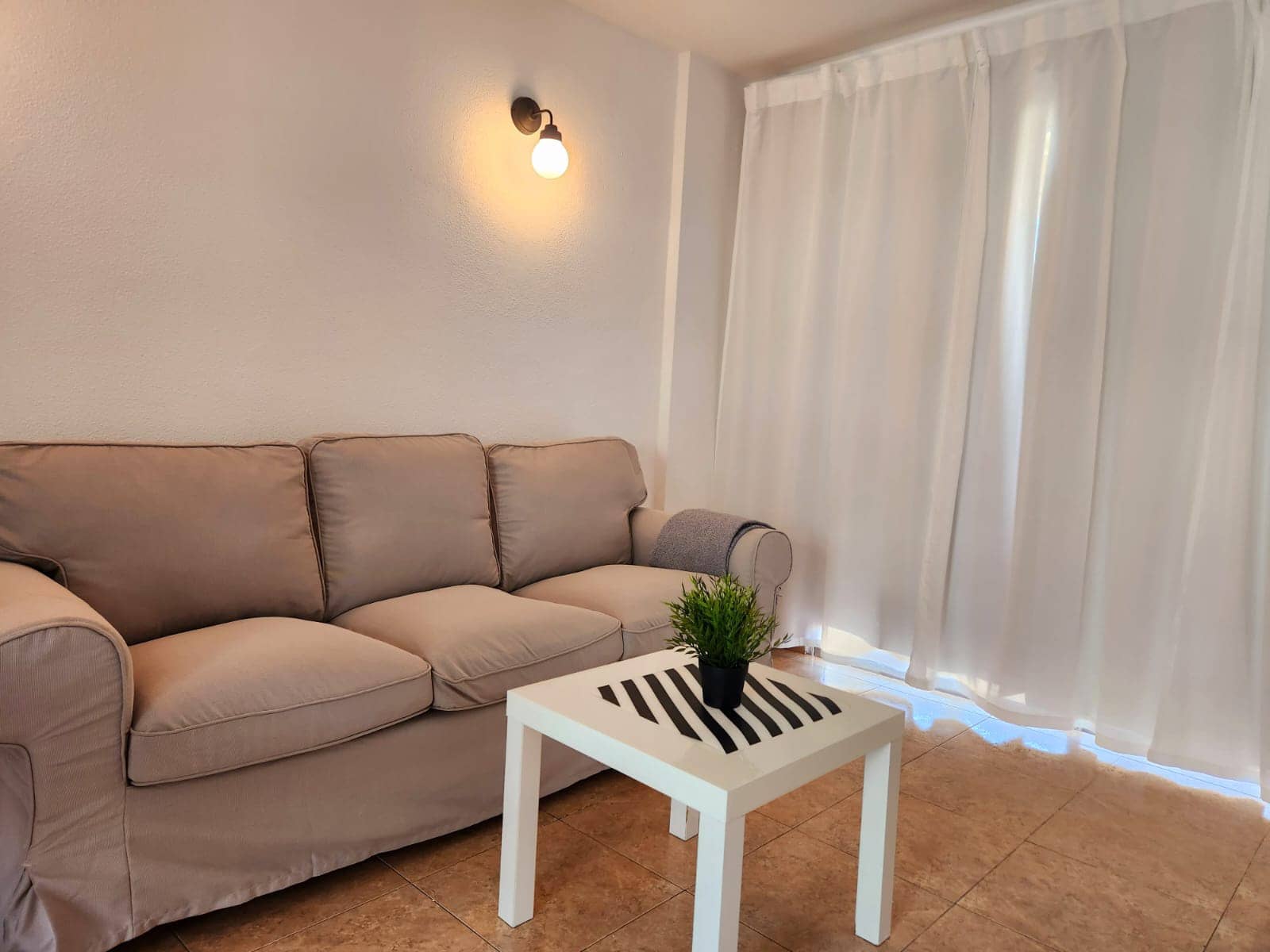 1 bedroom Apartment for sale in Maspalomas with pool garage - € 255,000 (Ref: 9847924)