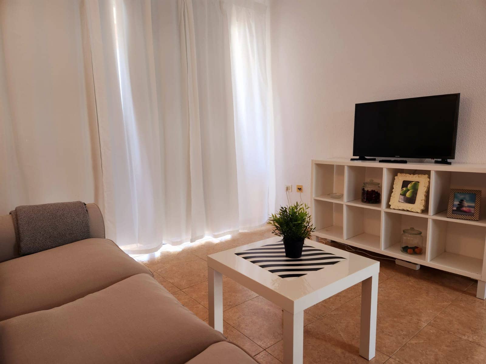 1 bedroom Apartment for sale in Maspalomas with pool garage - € 255,000 (Ref: 9847924)