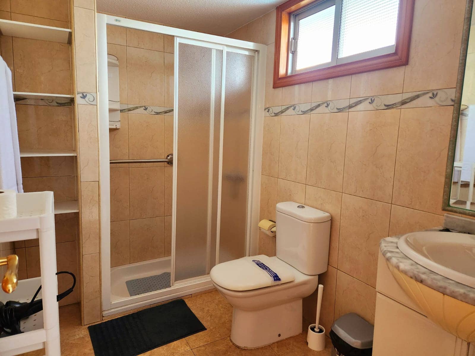 1 bedroom Apartment for sale in Maspalomas with pool garage - € 255,000 (Ref: 9847924)