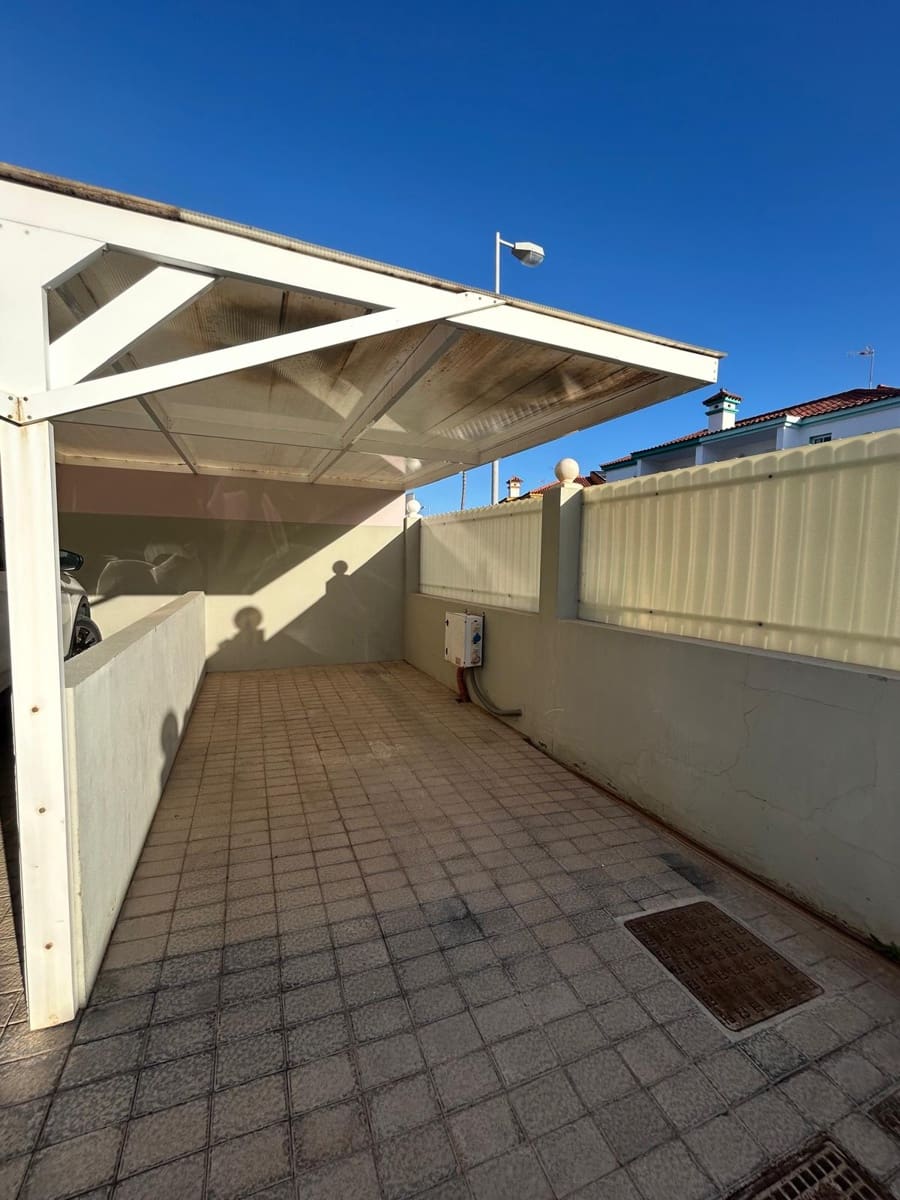 2 bedroom Apartment for sale in Maspalomas with garage - € 270,000 (Ref: 9848484)