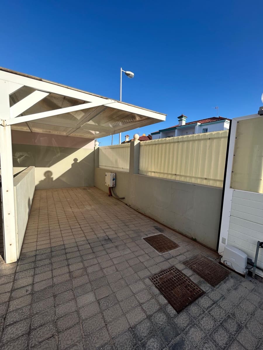 2 bedroom Apartment for sale in Maspalomas with garage - € 270,000 (Ref: 9848484)