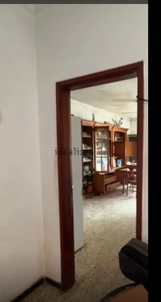3 bedroom Villa for sale in Aguimes with garage - € 340,000 (Ref: 9850024)