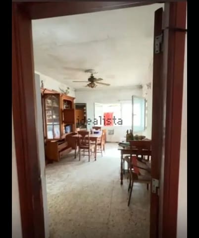 3 chambre Villa/Maison à vendre à Agüimes avec garage - 340 000 € (Ref: 9850024)