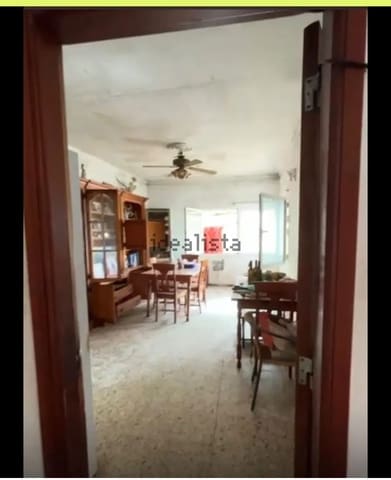 3 chambre Villa/Maison à vendre à Agüimes avec garage - 340 000 € (Ref: 9850024)